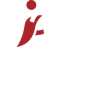 Logo Anne Champagne Avocat